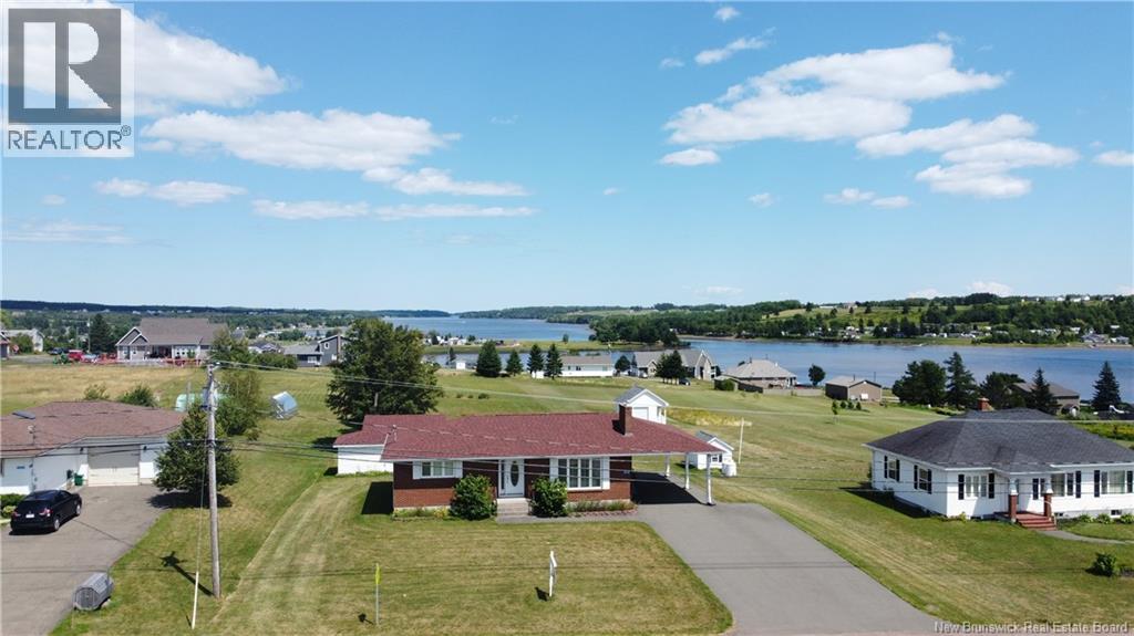 1516 Route 525, Sainte-Marie-De-Kent, New Brunswick  E4S 2H8 - Photo 20 - NB118093
