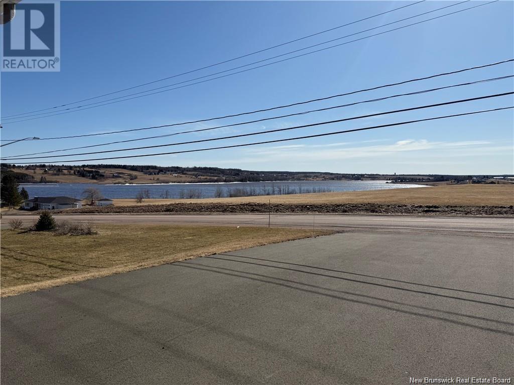 1516 Route 525, Sainte-Marie-De-Kent, New Brunswick  E4S 2H8 - Photo 3 - NB118093