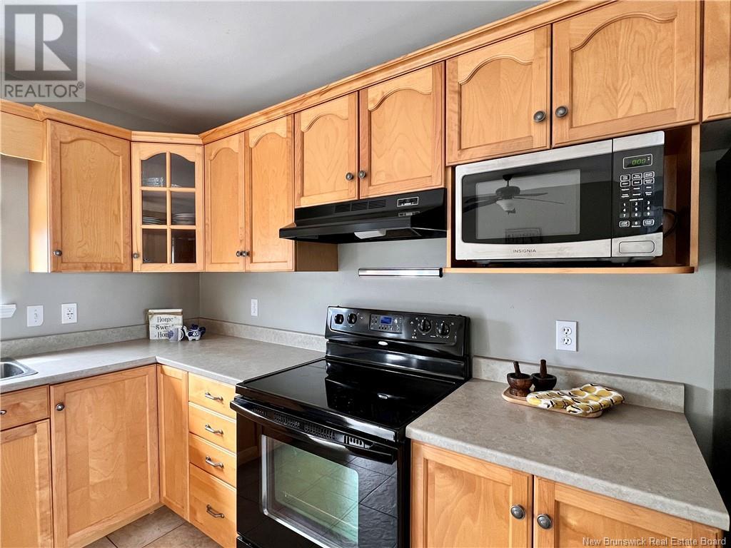 105 Hampton Street, Moncton, New Brunswick  E1G 5H2 - Photo 12 - NB115645