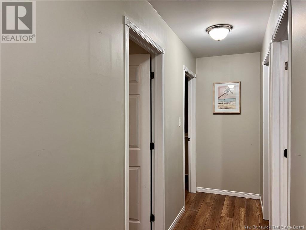 105 Hampton Street, Moncton, New Brunswick  E1G 5H2 - Photo 16 - NB115645