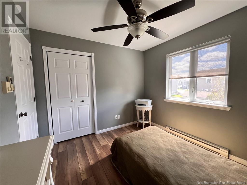 105 Hampton Street, Moncton, New Brunswick  E1G 5H2 - Photo 21 - NB115645