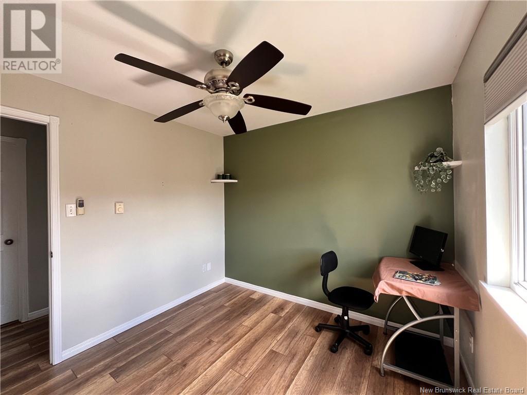 105 Hampton Street, Moncton, New Brunswick  E1G 5H2 - Photo 24 - NB115645