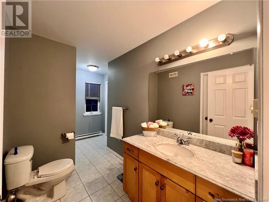 105 Hampton Street, Moncton, New Brunswick  E1G 5H2 - Photo 25 - NB115645