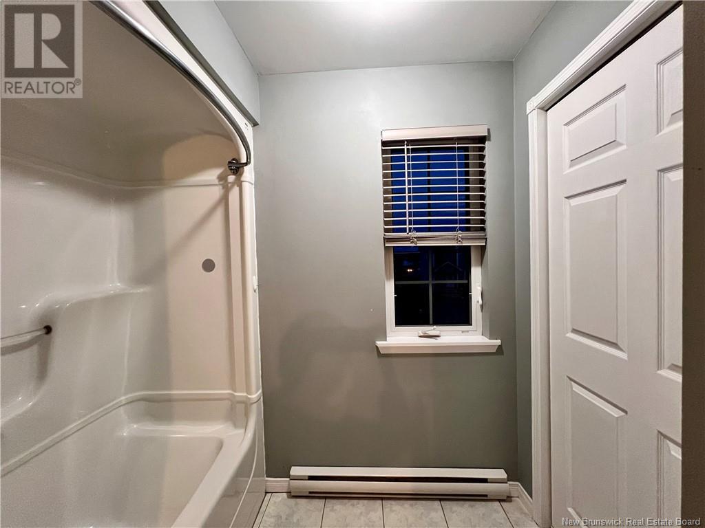 105 Hampton Street, Moncton, New Brunswick  E1G 5H2 - Photo 26 - NB115645