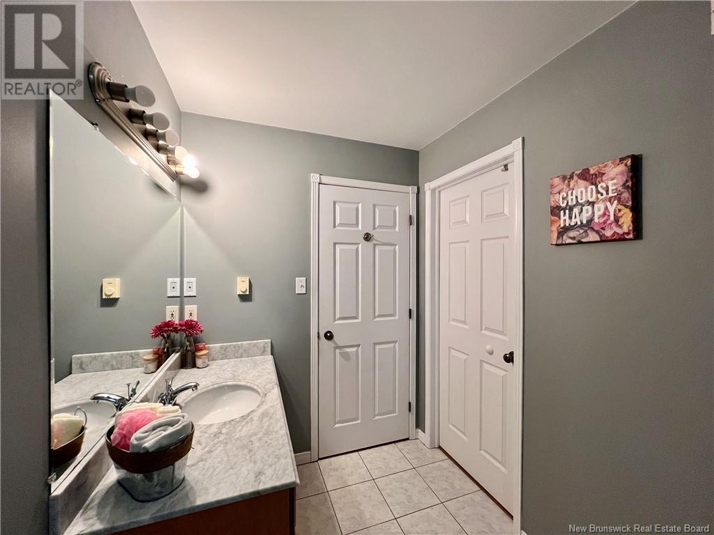 105 Hampton Street, Moncton, New Brunswick  E1G 5H2 - Photo 27 - NB115645