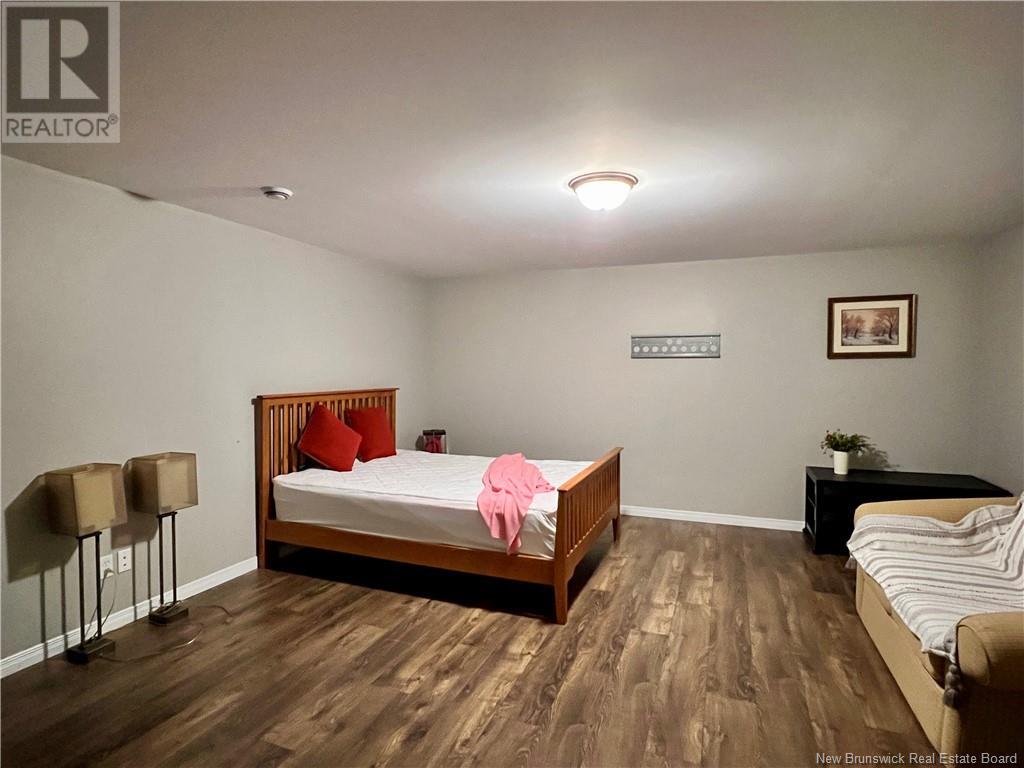 105 Hampton Street, Moncton, New Brunswick  E1G 5H2 - Photo 28 - NB115645
