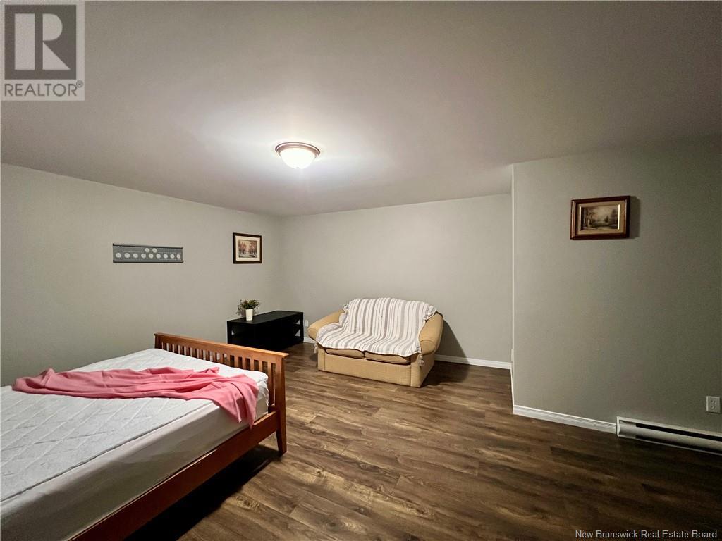 105 Hampton Street, Moncton, New Brunswick  E1G 5H2 - Photo 29 - NB115645