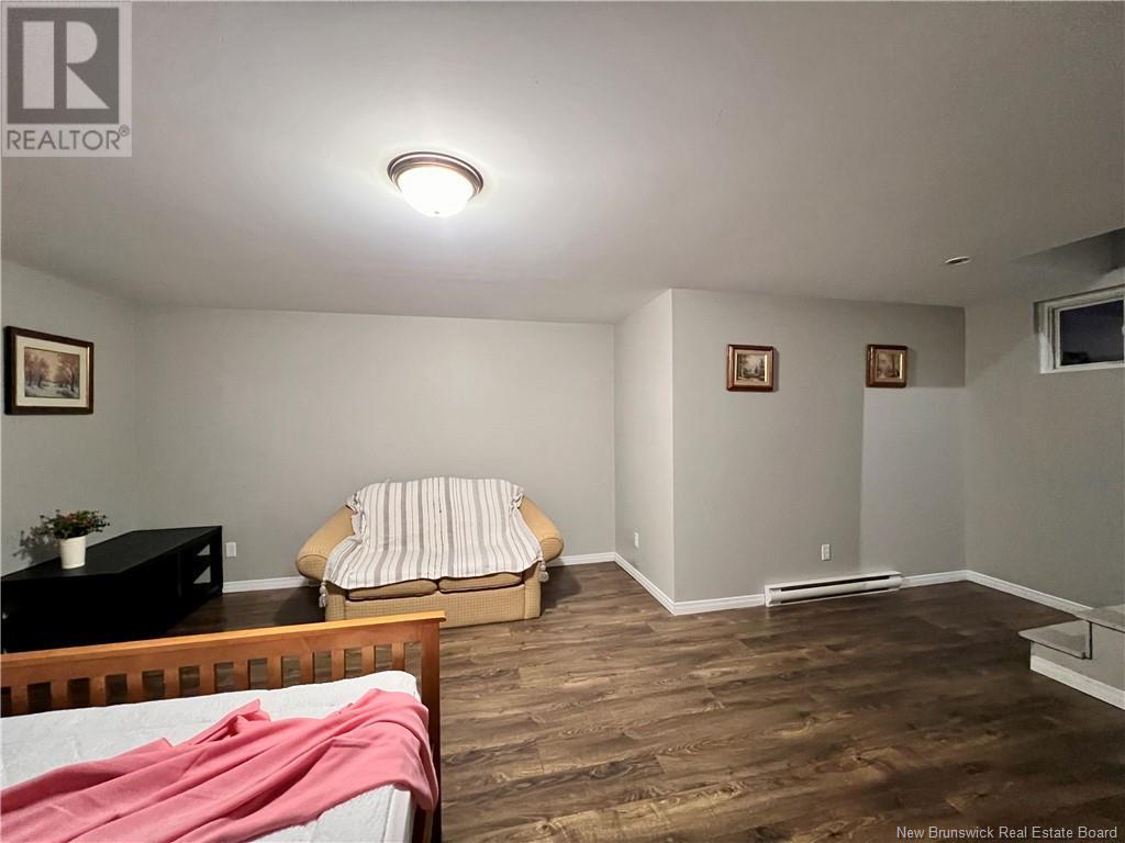 105 Hampton Street, Moncton, New Brunswick  E1G 5H2 - Photo 30 - NB115645