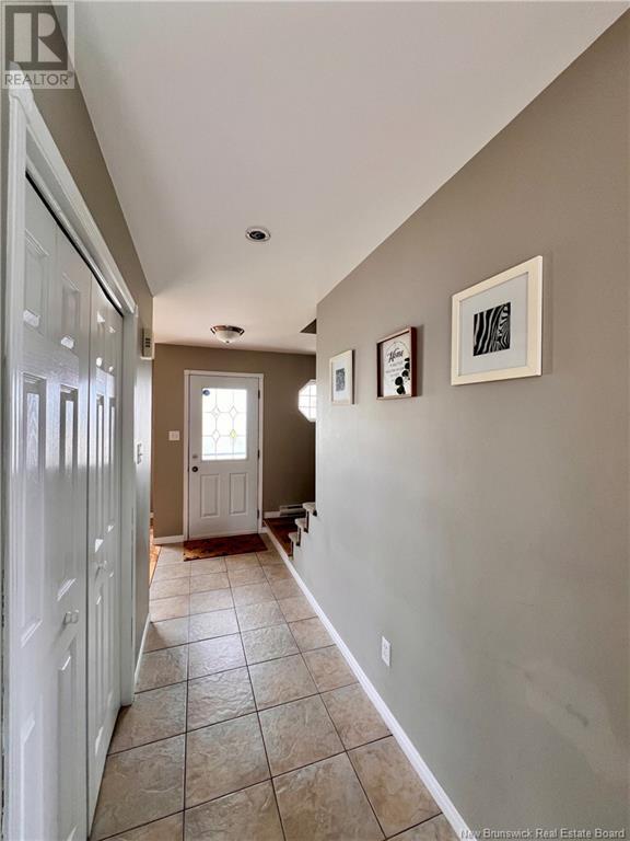 105 Hampton Street, Moncton, New Brunswick  E1G 5H2 - Photo 4 - NB115645