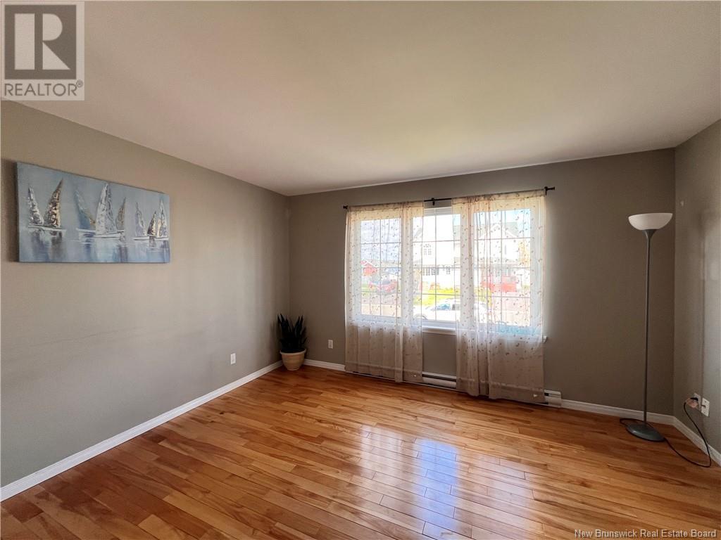 105 Hampton Street, Moncton, New Brunswick  E1G 5H2 - Photo 5 - NB115645