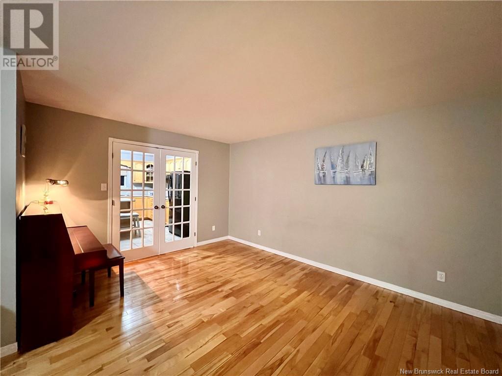 105 Hampton Street, Moncton, New Brunswick  E1G 5H2 - Photo 7 - NB115645