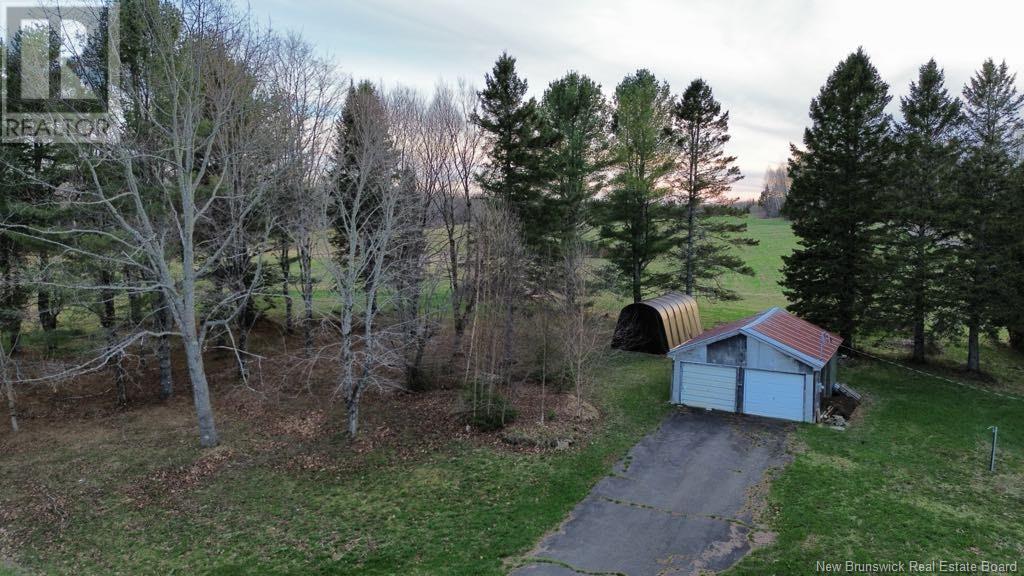 145 Gregg Settlement Road, Centreville, New Brunswick  E7K 2N8 - Photo 4 - NB118141