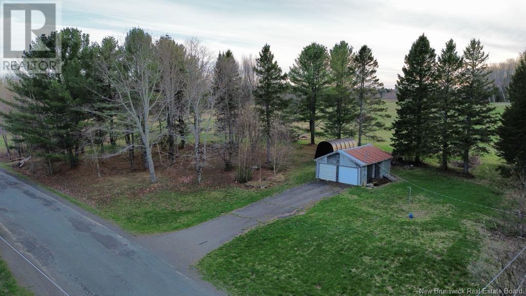 145 Gregg Settlement Road, Centreville, New Brunswick  E7K 2N8 - Photo 5 - NB118141