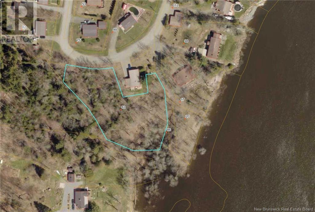 82 George Street, Grand Bay-Westfield, New Brunswick  E5K 2H4 - Photo 2 - NB118185
