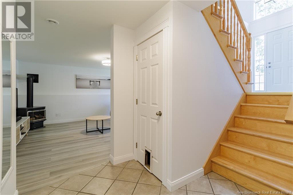 73 Mataya Drive, Richibucto Road, New Brunswick  E3A 9Z3 - Photo 25 - NB117906