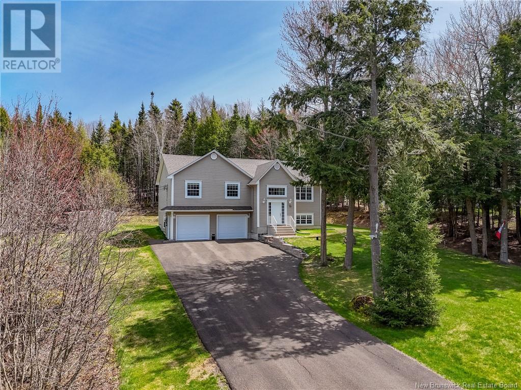 73 Mataya Drive, Richibucto Road, New Brunswick  E3A 9Z3 - Photo 33 - NB117906