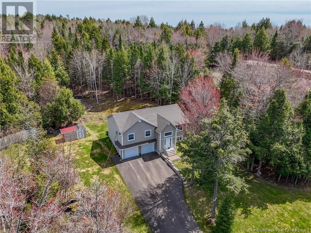 73 Mataya Drive, Richibucto Road, New Brunswick  E3A 9Z3 - Photo 34 - NB117906