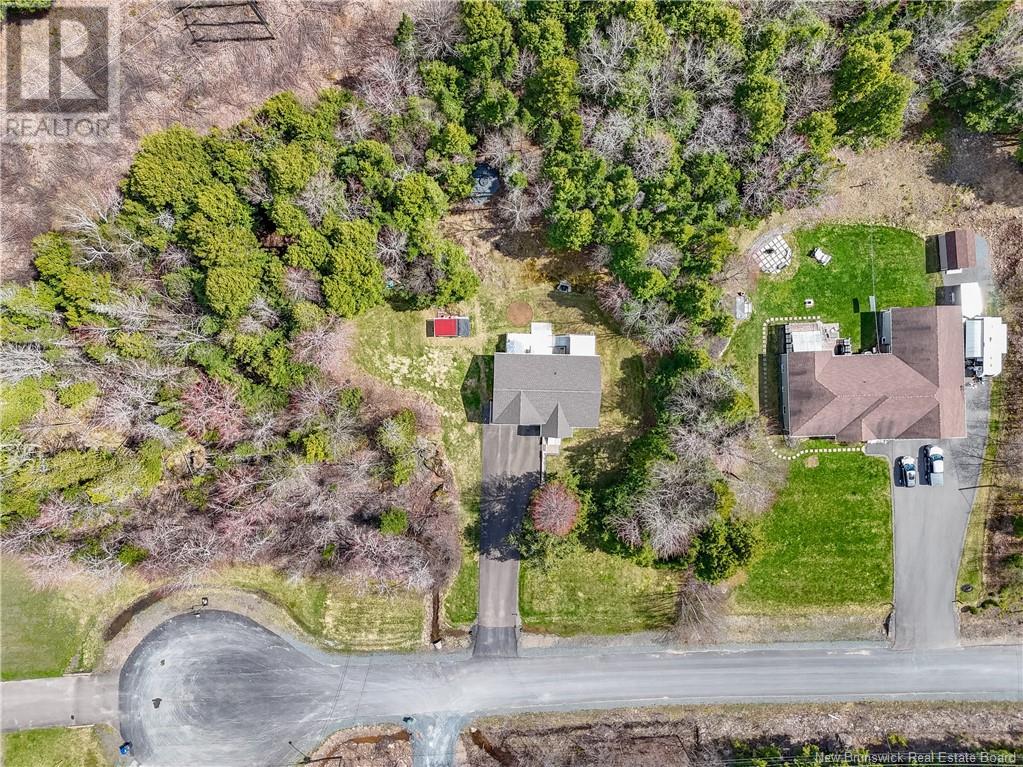 73 Mataya Drive, Richibucto Road, New Brunswick  E3A 9Z3 - Photo 35 - NB117906