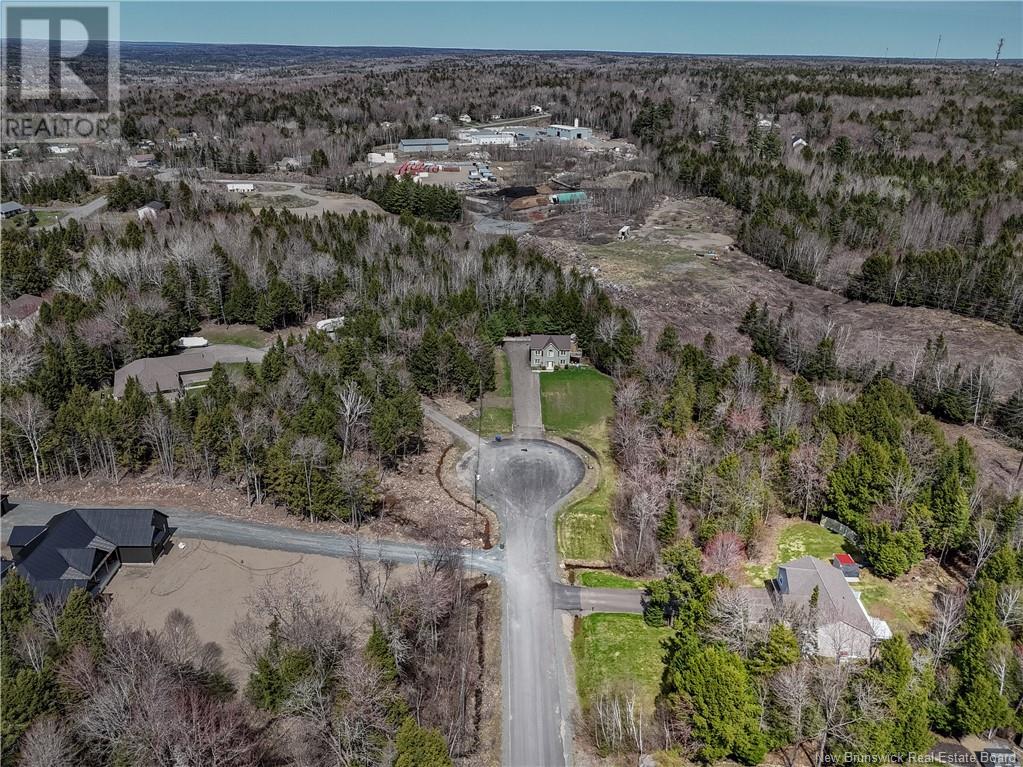 73 Mataya Drive, Richibucto Road, New Brunswick  E3A 9Z3 - Photo 36 - NB117906
