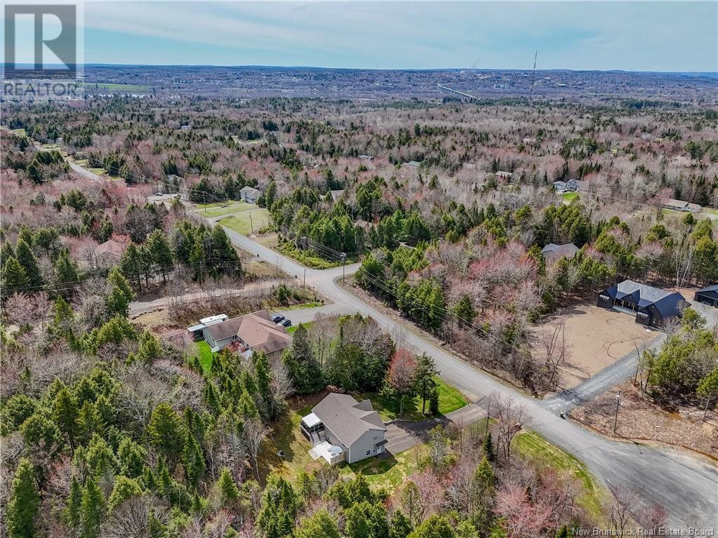 73 Mataya Drive, Richibucto Road, New Brunswick  E3A 9Z3 - Photo 37 - NB117906