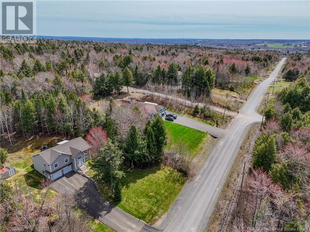 73 Mataya Drive, Richibucto Road, New Brunswick  E3A 9Z3 - Photo 39 - NB117906