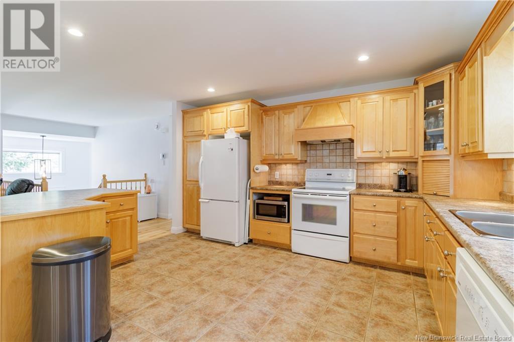 73 Mataya Drive, Richibucto Road, New Brunswick  E3A 9Z3 - Photo 4 - NB117906
