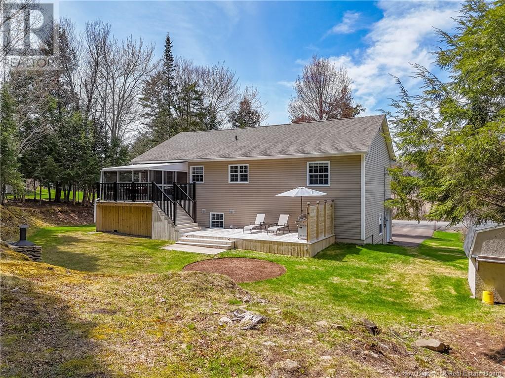 73 Mataya Drive, Richibucto Road, New Brunswick  E3A 9Z3 - Photo 40 - NB117906