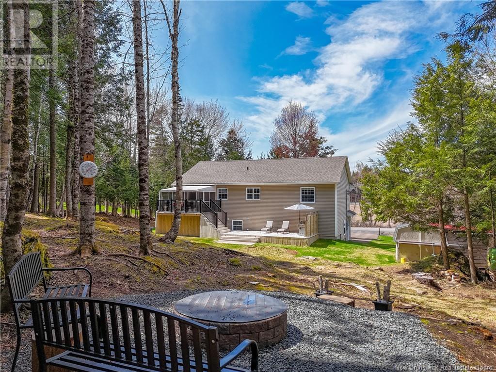 73 Mataya Drive, Richibucto Road, New Brunswick  E3A 9Z3 - Photo 42 - NB117906