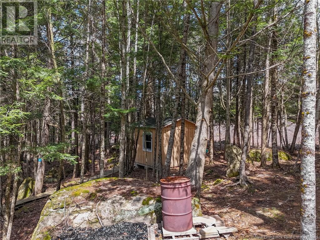 73 Mataya Drive, Richibucto Road, New Brunswick  E3A 9Z3 - Photo 44 - NB117906