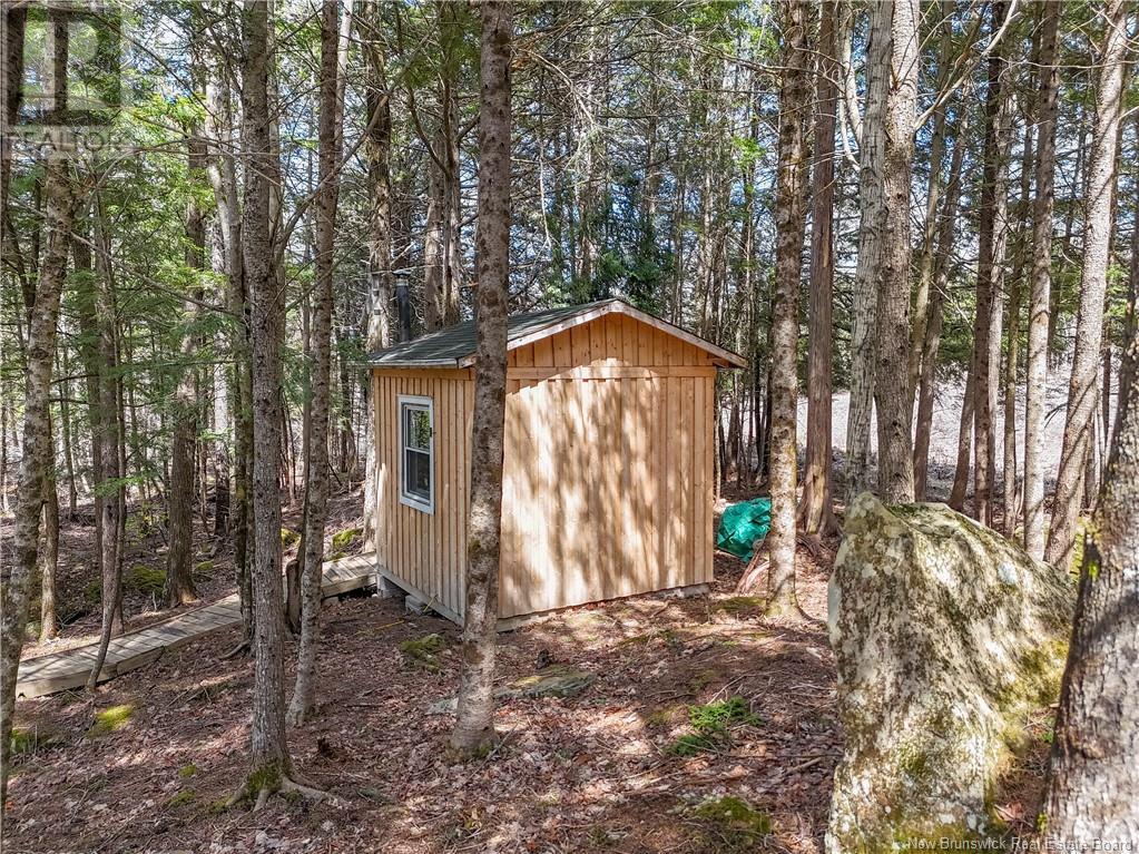 73 Mataya Drive, Richibucto Road, New Brunswick  E3A 9Z3 - Photo 45 - NB117906