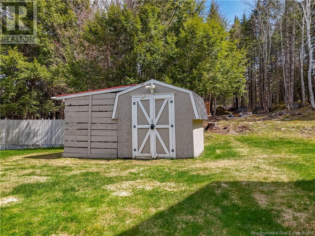 73 Mataya Drive, Richibucto Road, New Brunswick  E3A 9Z3 - Photo 47 - NB117906