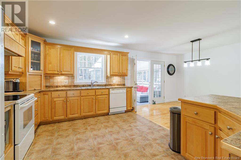 73 Mataya Drive, Richibucto Road, New Brunswick  E3A 9Z3 - Photo 5 - NB117906