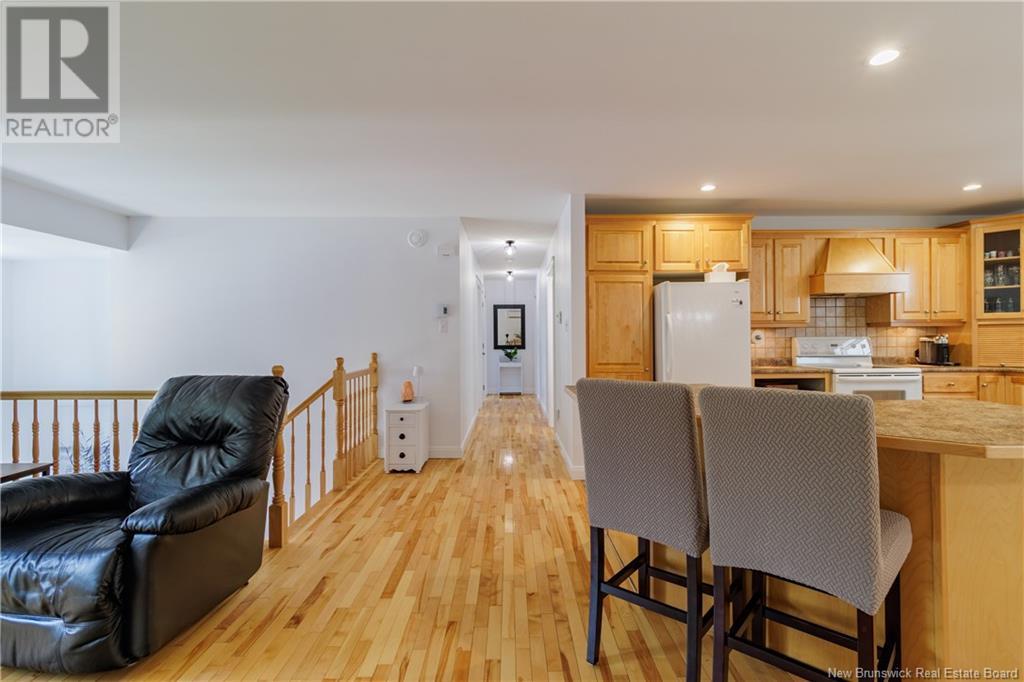 73 Mataya Drive, Richibucto Road, New Brunswick  E3A 9Z3 - Photo 6 - NB117906