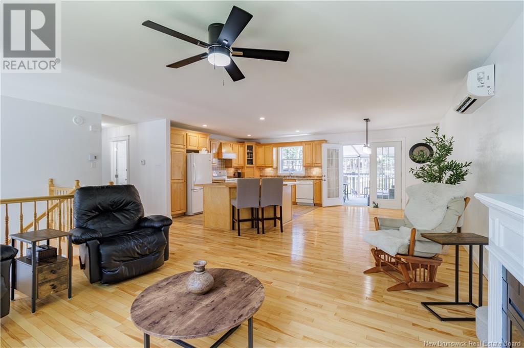 73 Mataya Drive, Richibucto Road, New Brunswick  E3A 9Z3 - Photo 8 - NB117906
