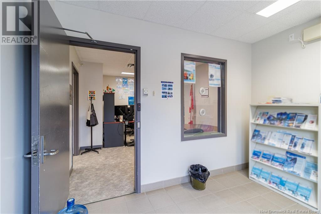 23 Mcneil Street, Renous, New Brunswick  E9B 1Y2 - Photo 10 - NB117795