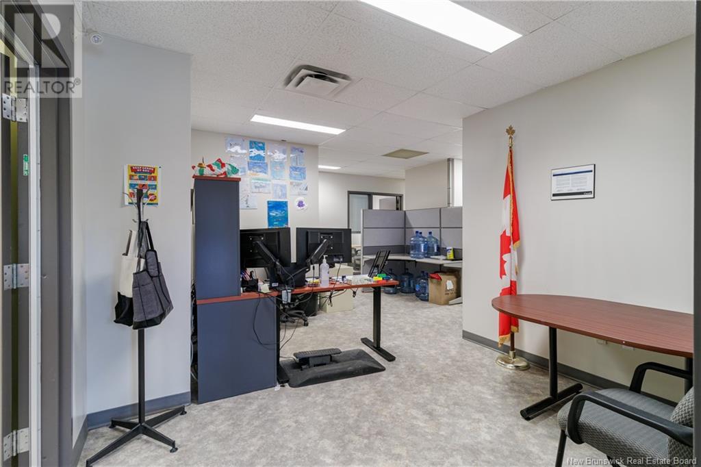 23 Mcneil Street, Renous, New Brunswick  E9B 1Y2 - Photo 11 - NB117795
