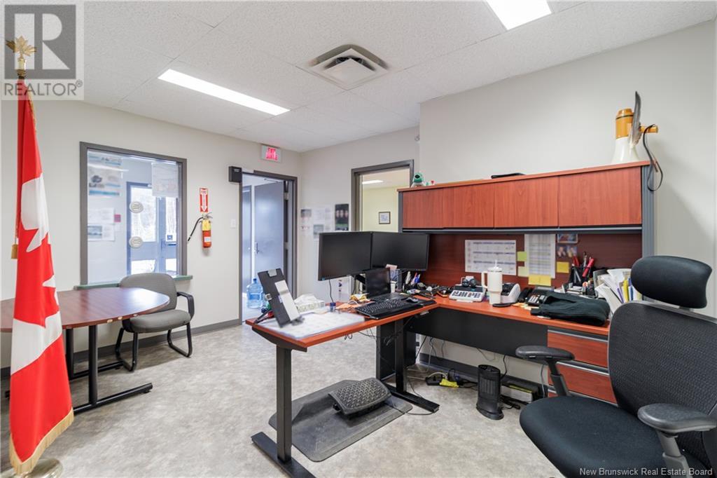 23 Mcneil Street, Renous, New Brunswick  E9B 1Y2 - Photo 14 - NB117795