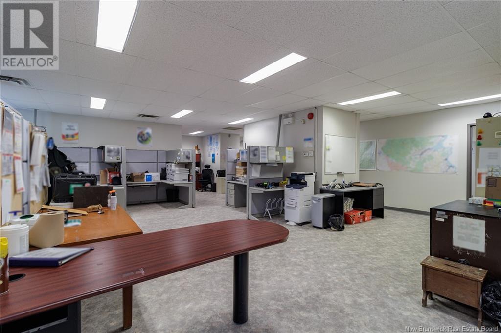 23 Mcneil Street, Renous, New Brunswick  E9B 1Y2 - Photo 17 - NB117795