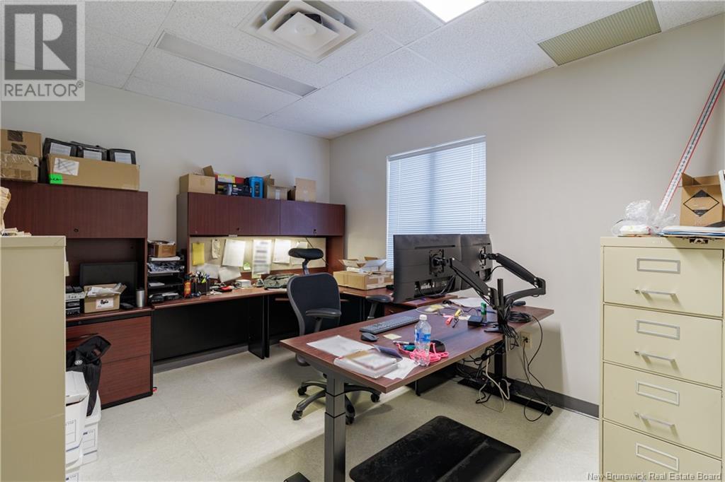 23 Mcneil Street, Renous, New Brunswick  E9B 1Y2 - Photo 20 - NB117795
