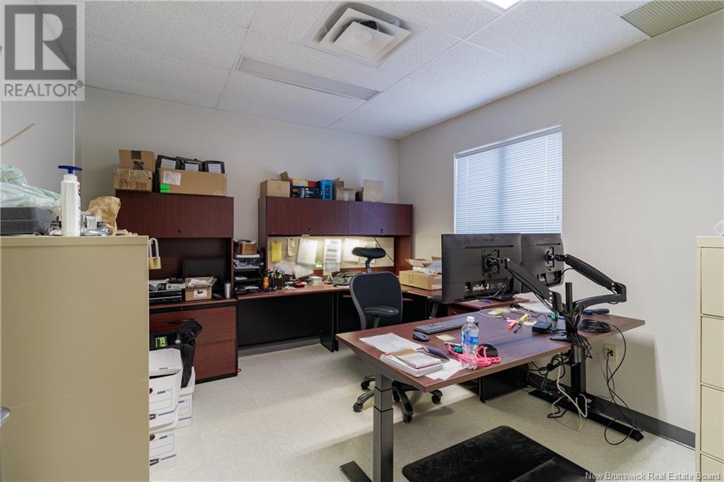 23 Mcneil Street, Renous, New Brunswick  E9B 1Y2 - Photo 21 - NB117795
