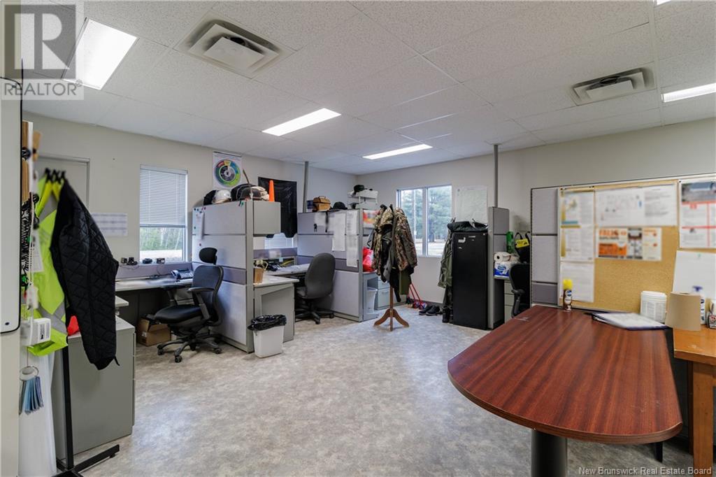 23 Mcneil Street, Renous, New Brunswick  E9B 1Y2 - Photo 22 - NB117795