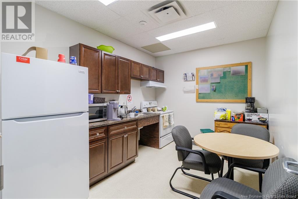 23 Mcneil Street, Renous, New Brunswick  E9B 1Y2 - Photo 24 - NB117795