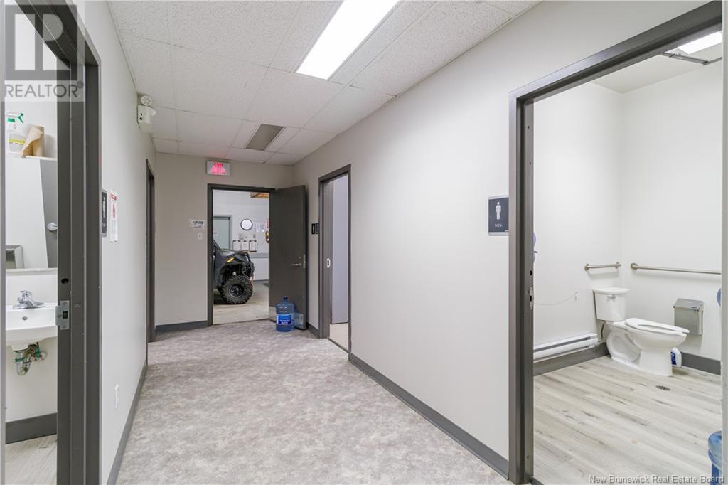 23 Mcneil Street, Renous, New Brunswick  E9B 1Y2 - Photo 25 - NB117795
