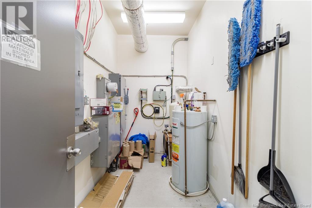 23 Mcneil Street, Renous, New Brunswick  E9B 1Y2 - Photo 26 - NB117795