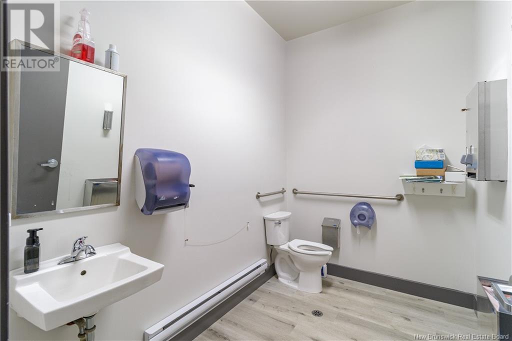 23 Mcneil Street, Renous, New Brunswick  E9B 1Y2 - Photo 27 - NB117795