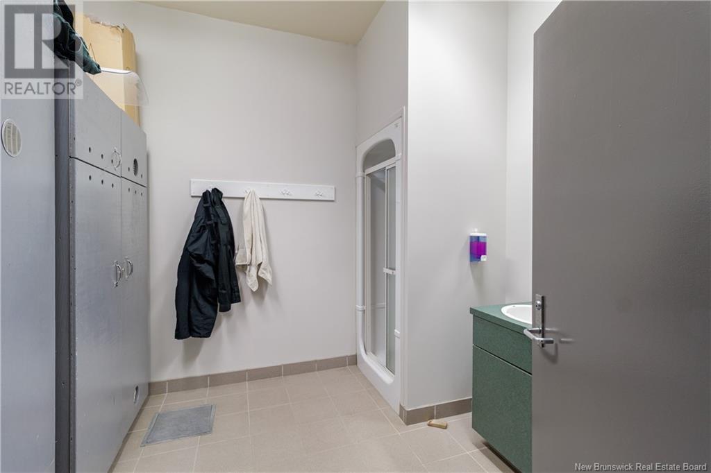 23 Mcneil Street, Renous, New Brunswick  E9B 1Y2 - Photo 29 - NB117795
