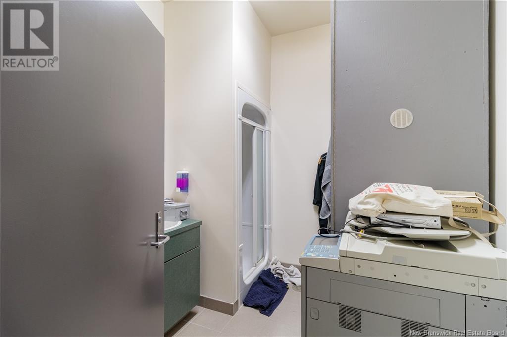 23 Mcneil Street, Renous, New Brunswick  E9B 1Y2 - Photo 30 - NB117795