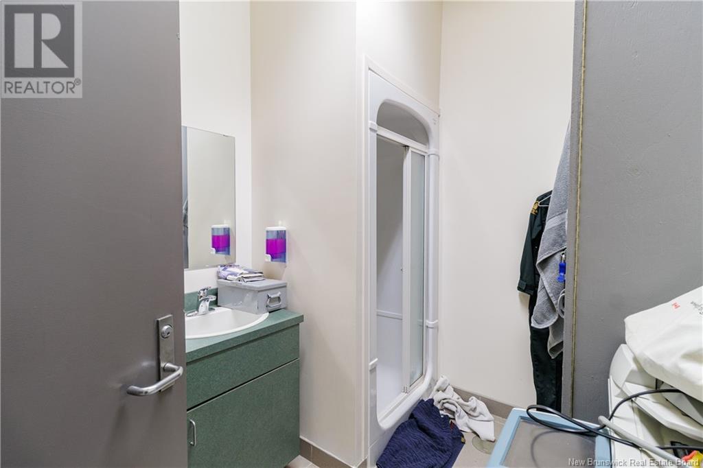 23 Mcneil Street, Renous, New Brunswick  E9B 1Y2 - Photo 32 - NB117795
