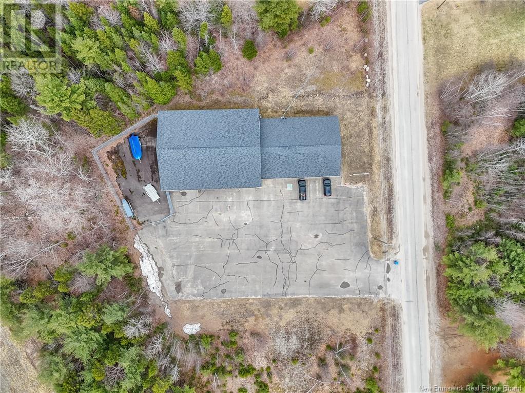 23 Mcneil Street, Renous, New Brunswick  E9B 1Y2 - Photo 5 - NB117795