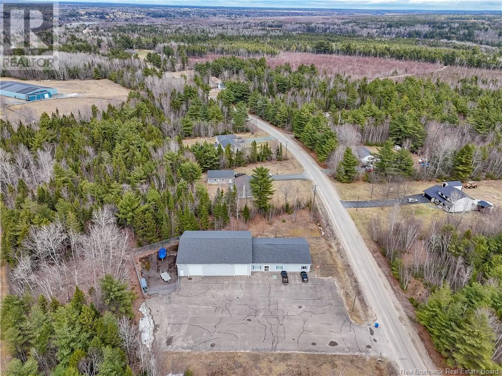 23 Mcneil Street, Renous, New Brunswick  E9B 1Y2 - Photo 6 - NB117795